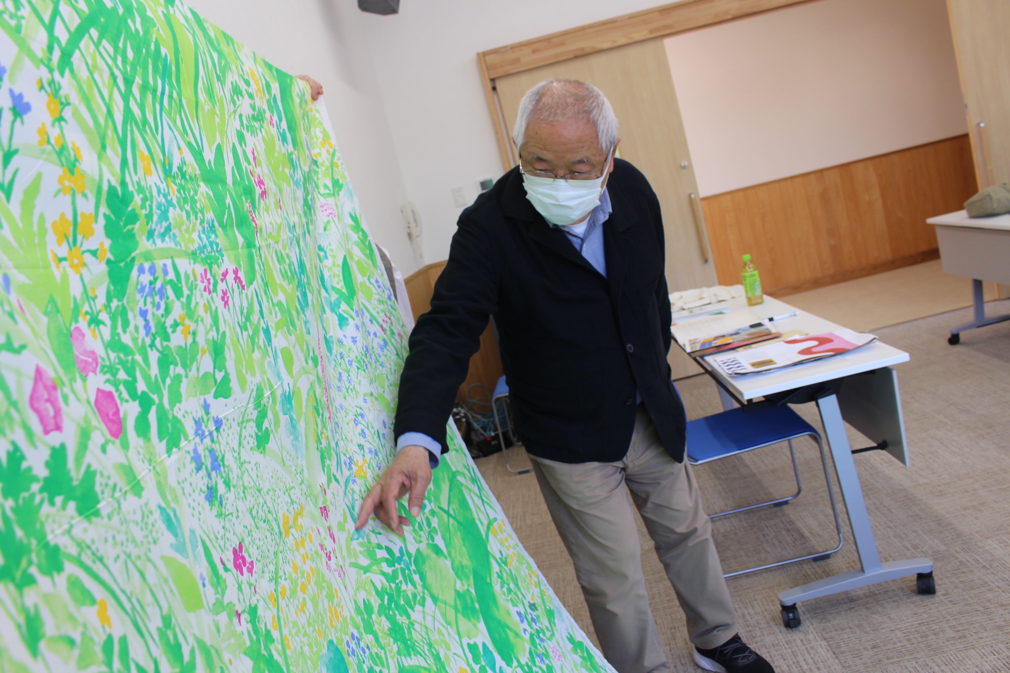 IMG_2473.jpg?v=1685776118