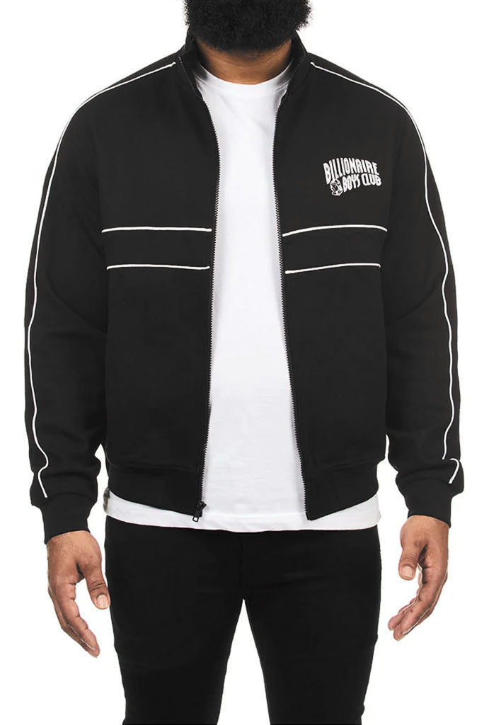 Billionaire Boys Club BB Trials Jacket – Mainland Skate & Surf