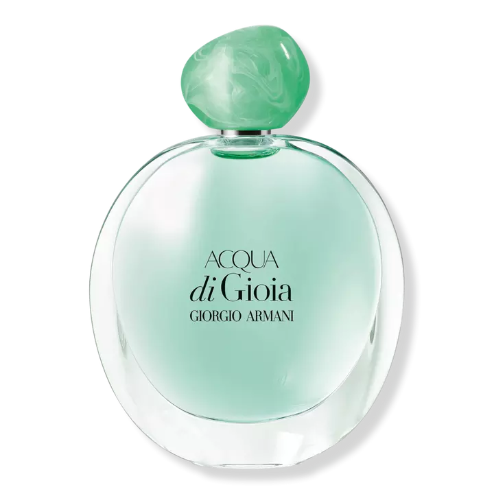 Giorgio Armani Acqua di Gioia EDP Spray