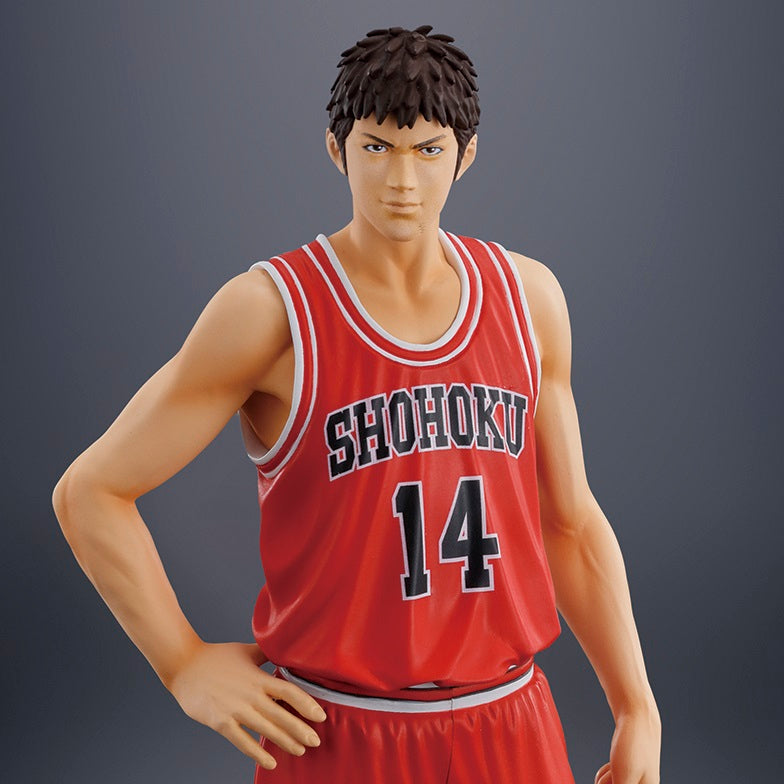 ZB1 SLAMDUNK 限定 サノク トレカ テレ ZB1 SLAMDUNK 限定 サノク
