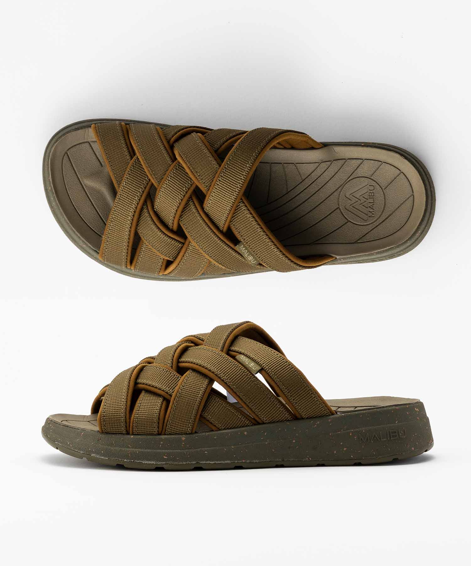 MS025015.jpg?v=1742540725