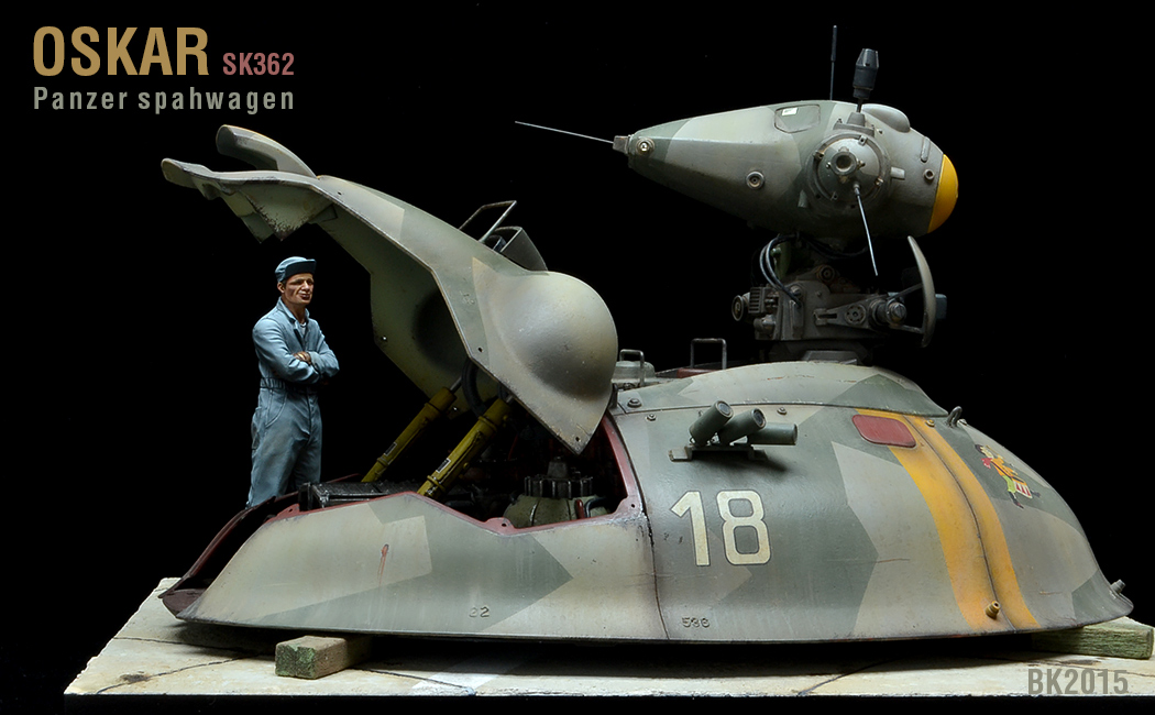 oskar_01.jpg
