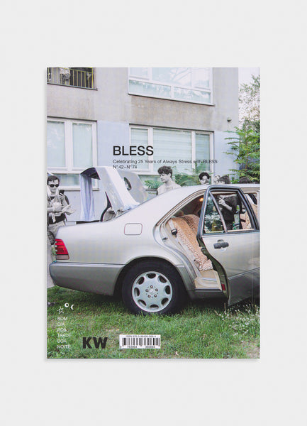 MB_BLESS_42-74_02_grande.jpg?v