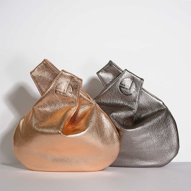 RoseGold-Pewter-Bags_1200x630.