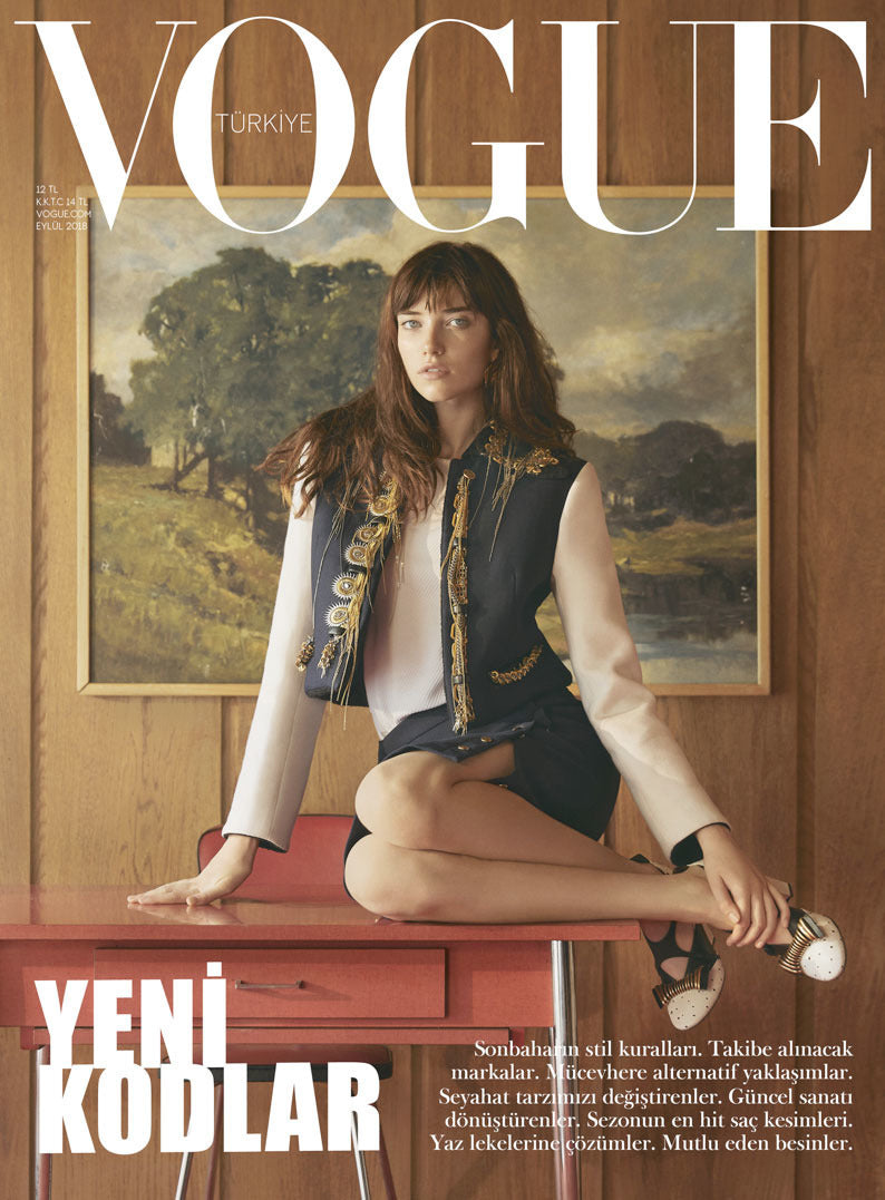 wr1xiokjalozgdbjnet6k3kh21ed.