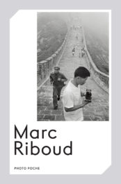 Books | Marc Riboud