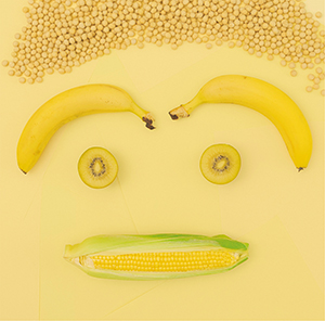 DISCOGRAPHY ー 松室政哉 official Website