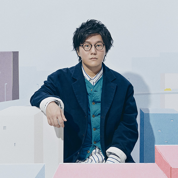 松室政哉 official Website