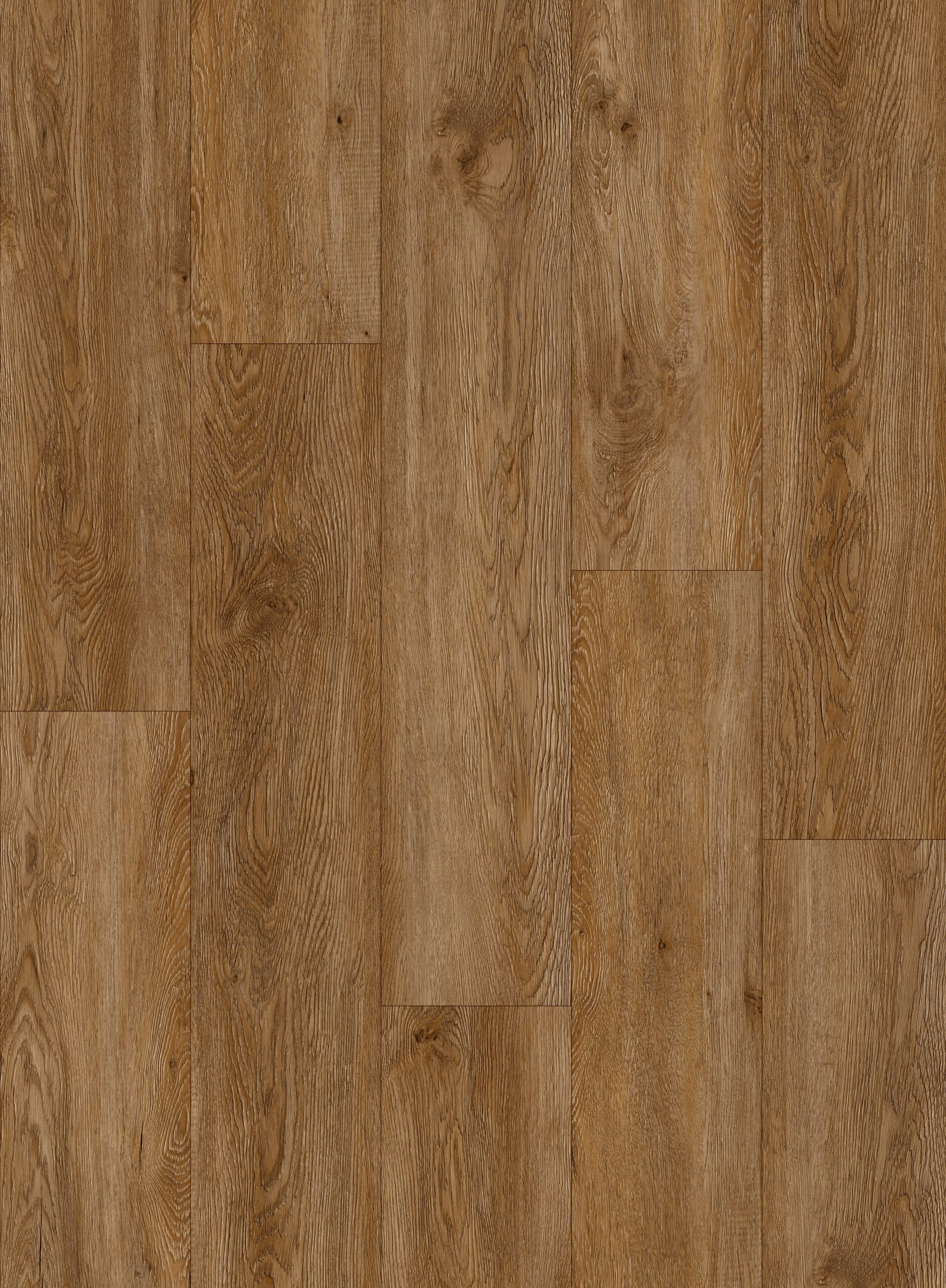 Horizon - Melmart Distributors Inc.