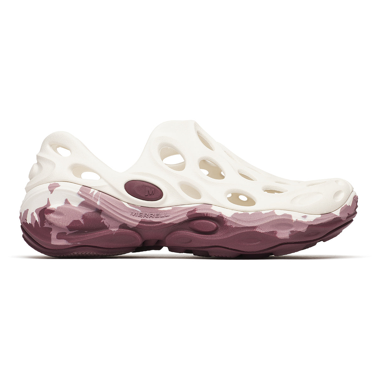 HYDRO NEXT GEN MOCハイドロ ネクスト ジェン モック［ウィメンズ