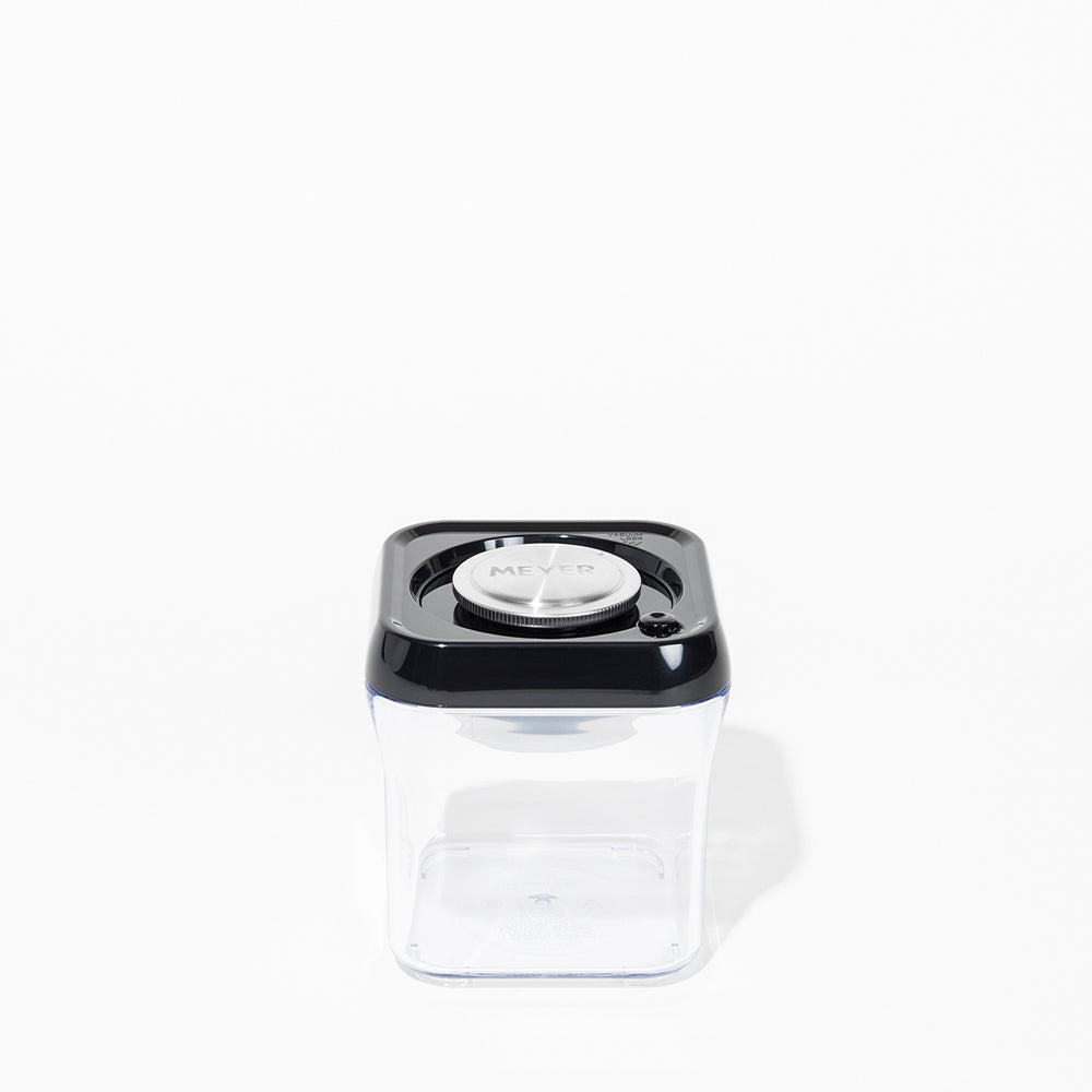 真空保存容器 500ml – MEYER | マイヤージャパン