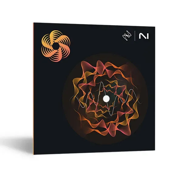 iZotope | Music Production Suite 8: Crossgrade from Ozone Advanced