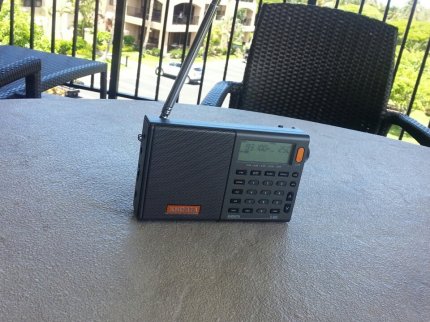 D-808 « ミニーの独り言 （´○｀）はぁ～