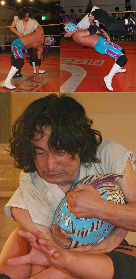 土井英司】ゼロからブランドを創るための自己プロデュースセミナー CD