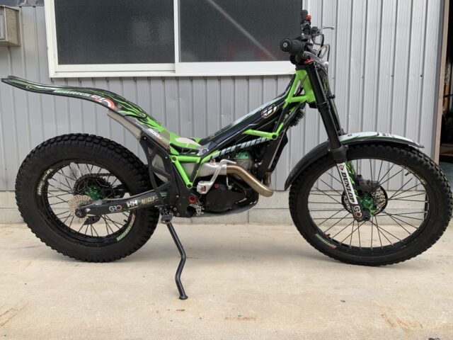 mitani-ms – MITANI MOTOR SPORTS