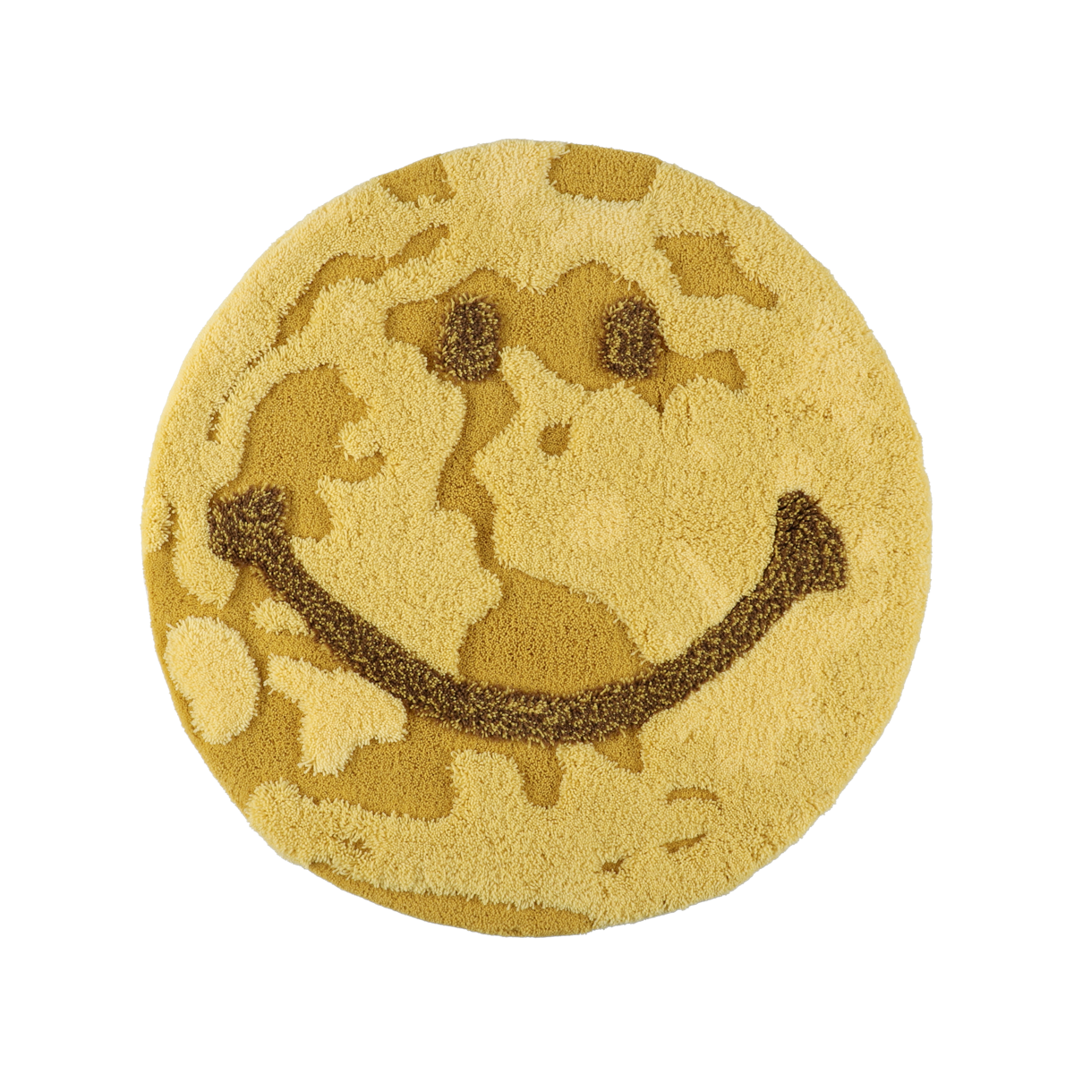 en by MIYOSHI RUG × ALWAYTH 