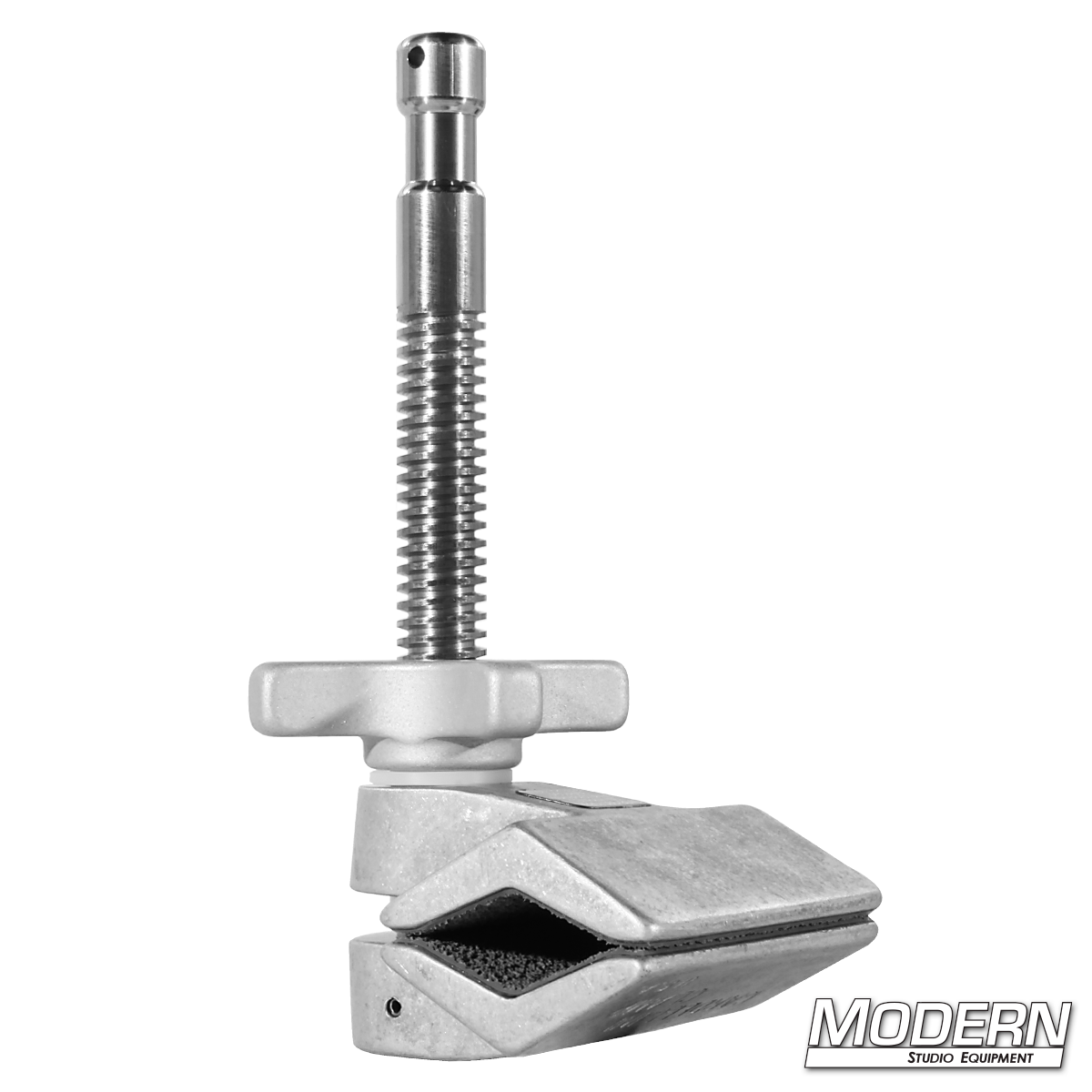 Cardellini End Jaw Clamp | Grip Mounting Tool | Modern Studio