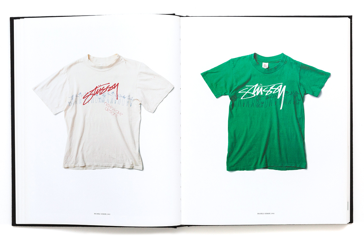 mo'design official web site