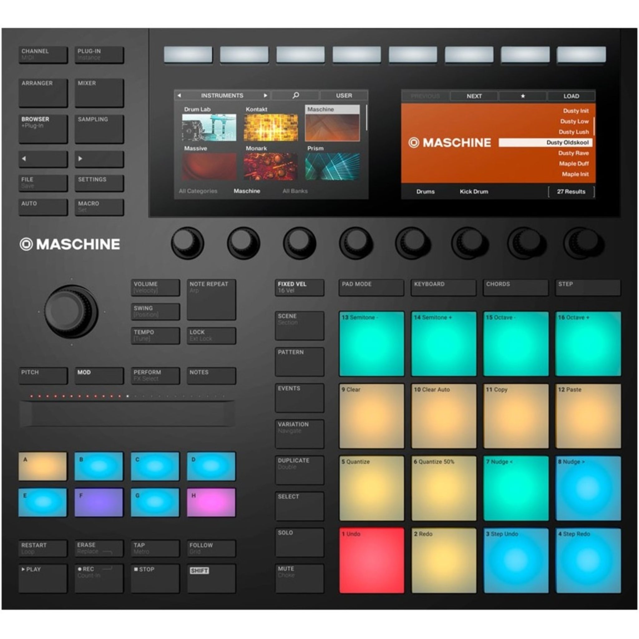 nativeinstrumentsmaschinemk3.