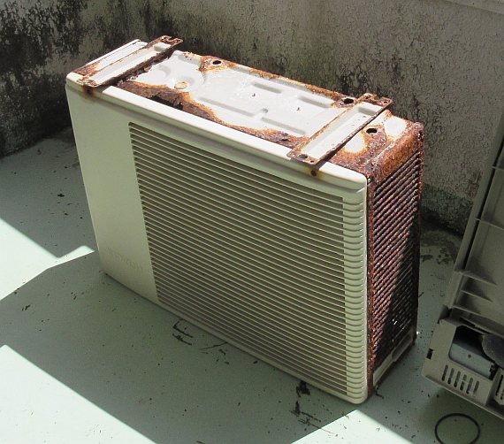 三菱エアコン 霧ヶ峰 MSZ-EX28E3 – PCと映画とテレビと、3rd