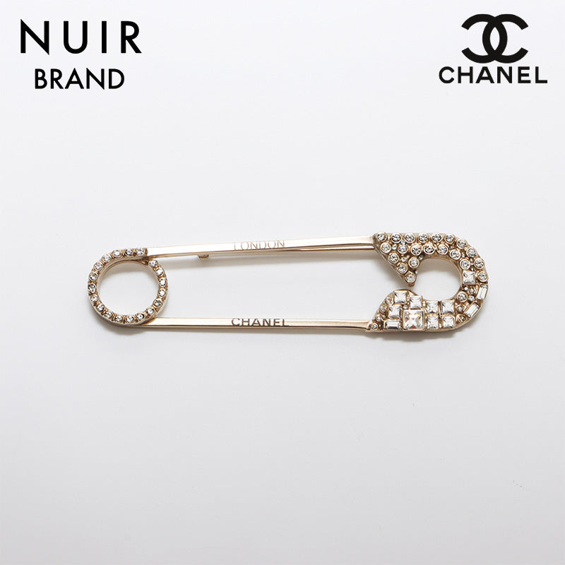 WS10424-1.jpg?v=1729224999