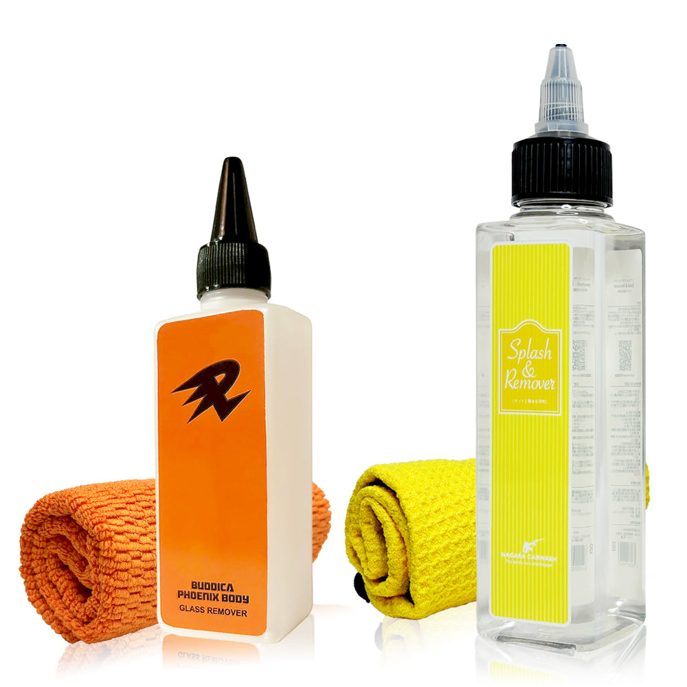 TOP02.jpg?v=1764124593