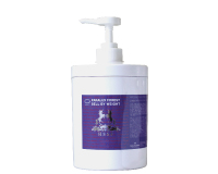 HSSF PARALUX FOREST SELL BY WEIGHT | NAKAGAWA