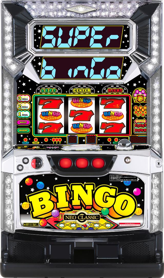 中古パチスロ / ベルコ - 中古パチンコ、中古スロット、家スロ、家パチ