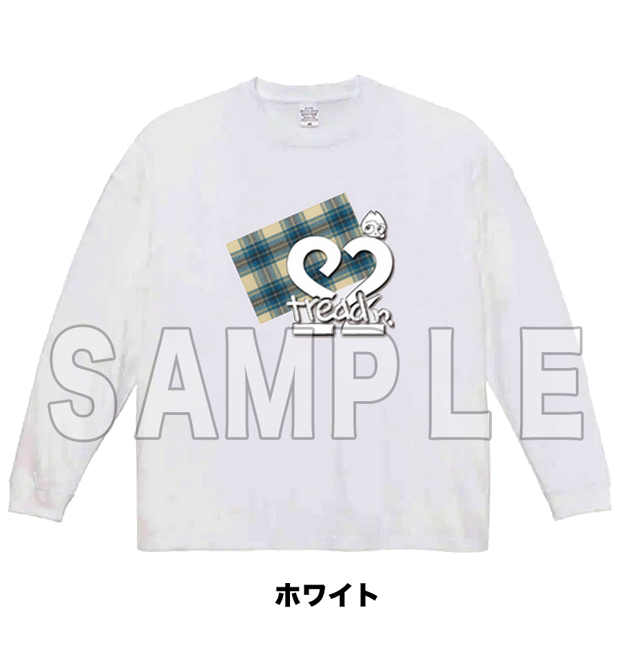 NEWS | 高橋直純 OFFICIAL WEB SITE