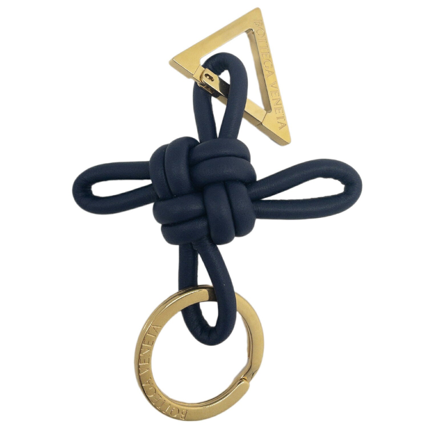 ボッテガヴェネタ BOTTEGA VENETA 619100 V0050 4528 トライアングル