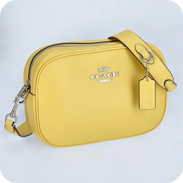 コーチ ショルダーバッグ レディース ブランド COACH CA207 SVS9V 1