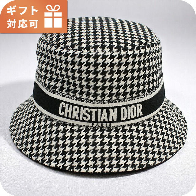 ディオール ハット レディース ブランド Christian Dior イタリア