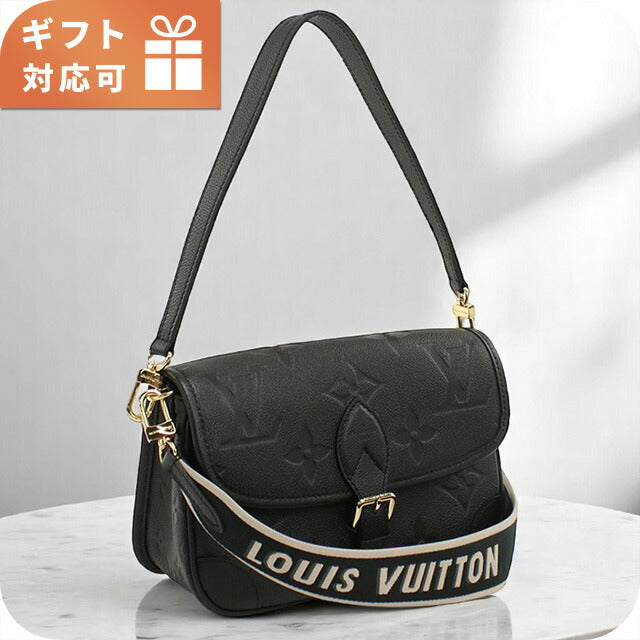 ルイヴィトン 斜め掛け ショルダーバッグ レディース ブランド LOUIS