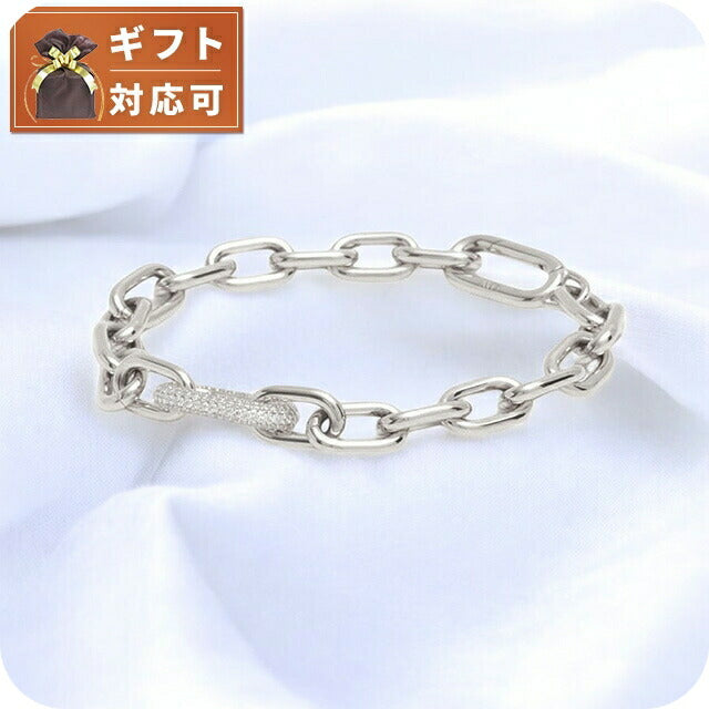 ダニエルウェリントン DANIEL WELLINGTON Crystal Link Bracelet 165mm