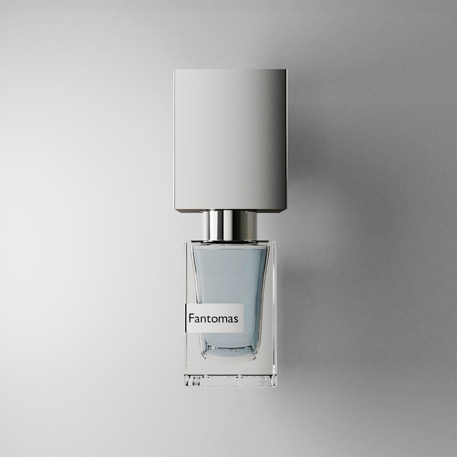 ファントマス ナーゾマット パフューム グリーン Fantomas Extrait de