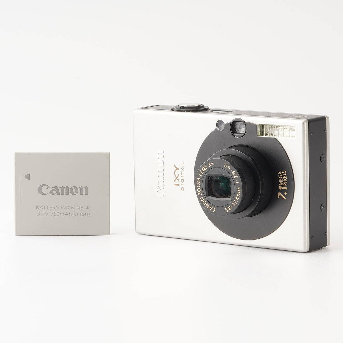 11058-02_b2117701-2d19-4f8f-