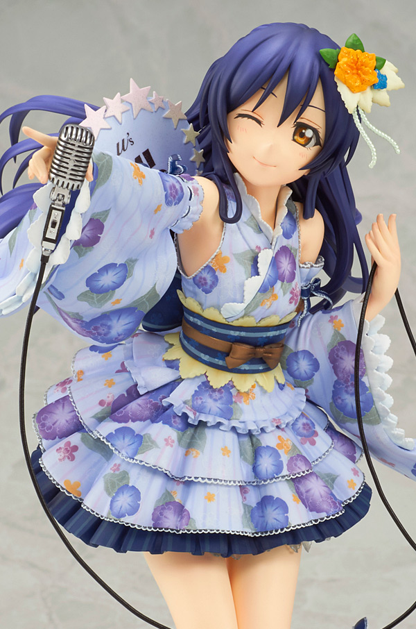 ラブライブ！Official Web Site|ニュース