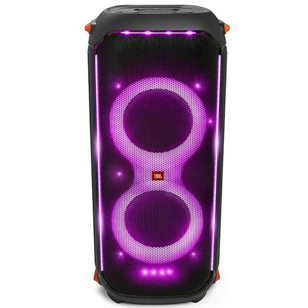 JBL PartyBox 710 Bluetooth Party Speaker – New World