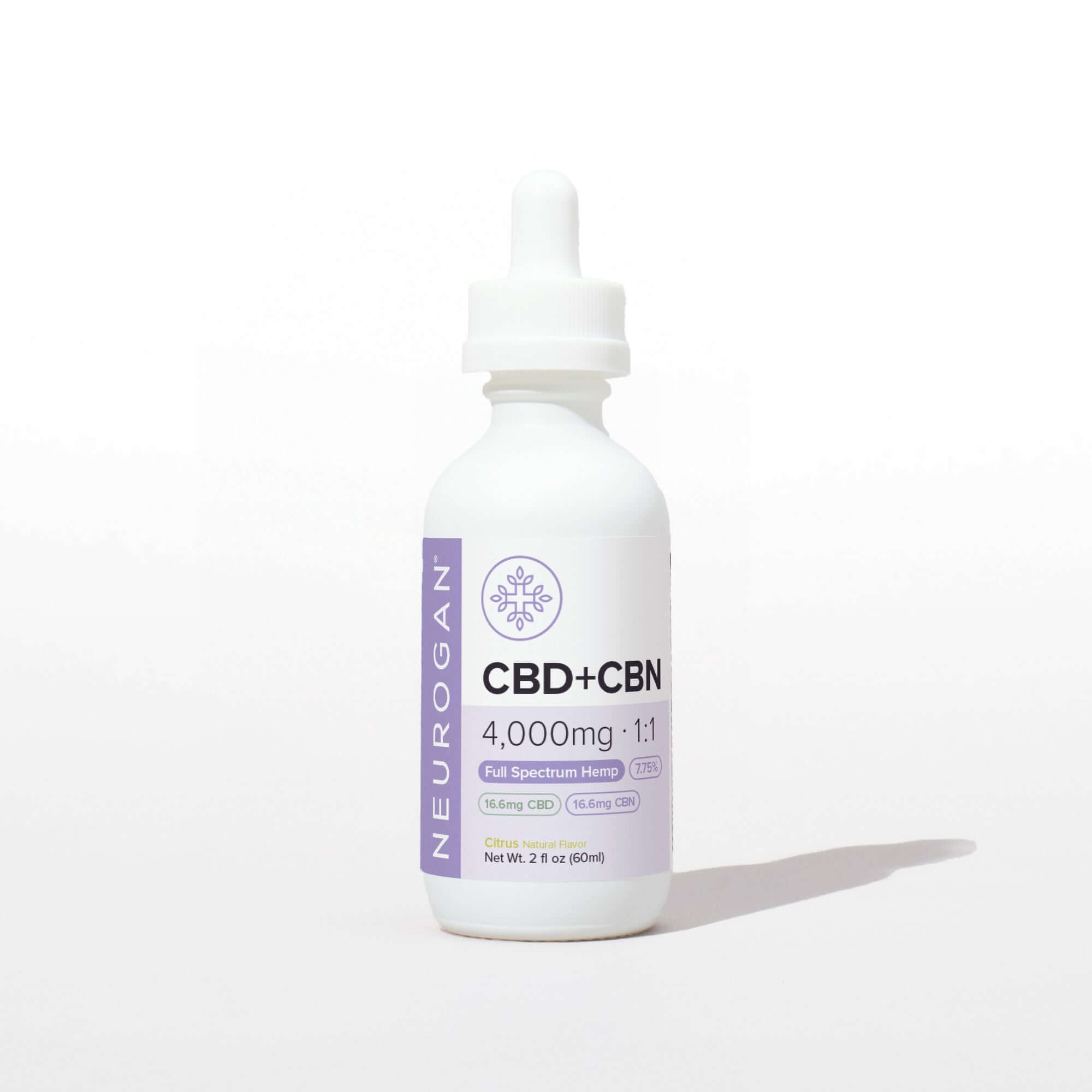 CBN Sleep Tincture | Free Shipping | 1:1 CBD CBN Ratio – Neurogan