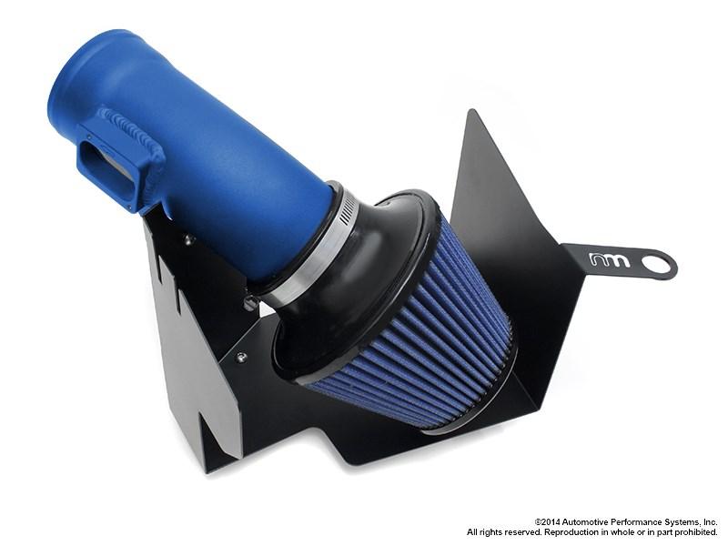 NEUSPEED | Air Intake Kit | HI-FLO • F54/F55/F56/F57/F60