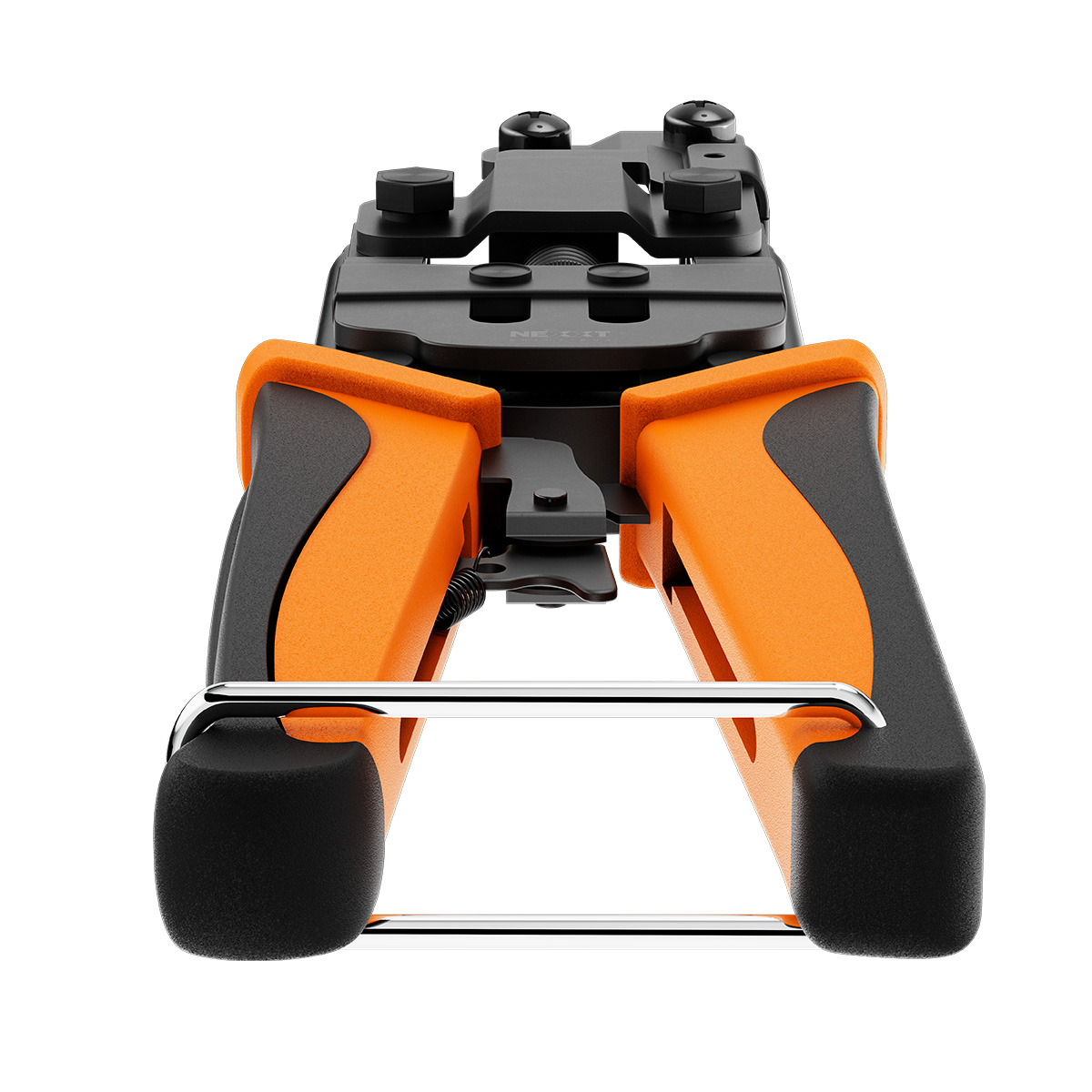 Nexxt Quick Term Keystone Jack, Fast Termination Tool - NPT