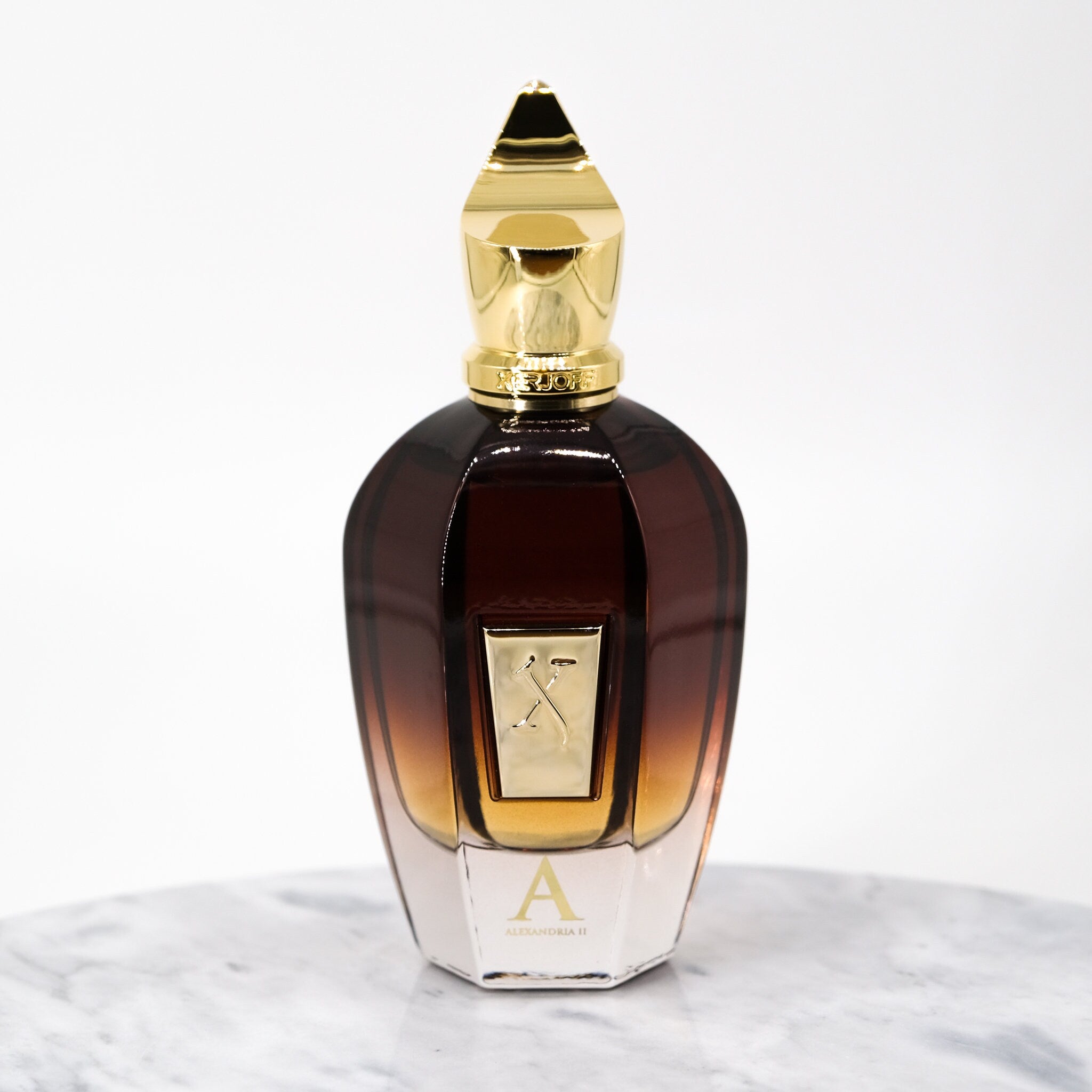 Alexandria_II_main.jpg?v=