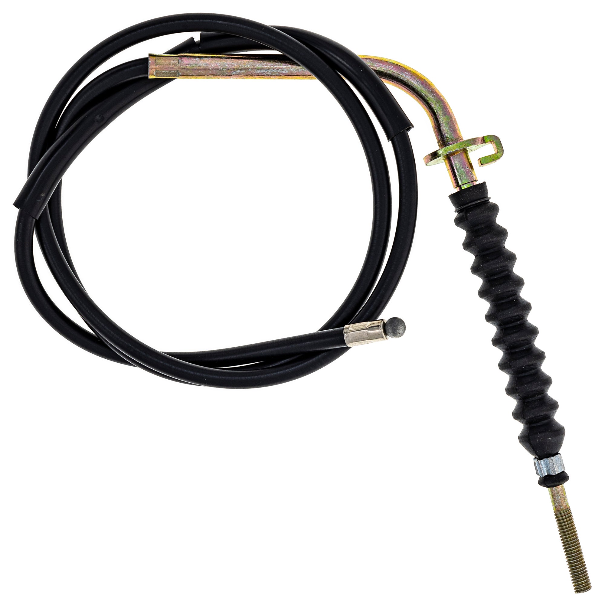 Front Brake Cable Suzuki Kawasaki | NICHE PARTS