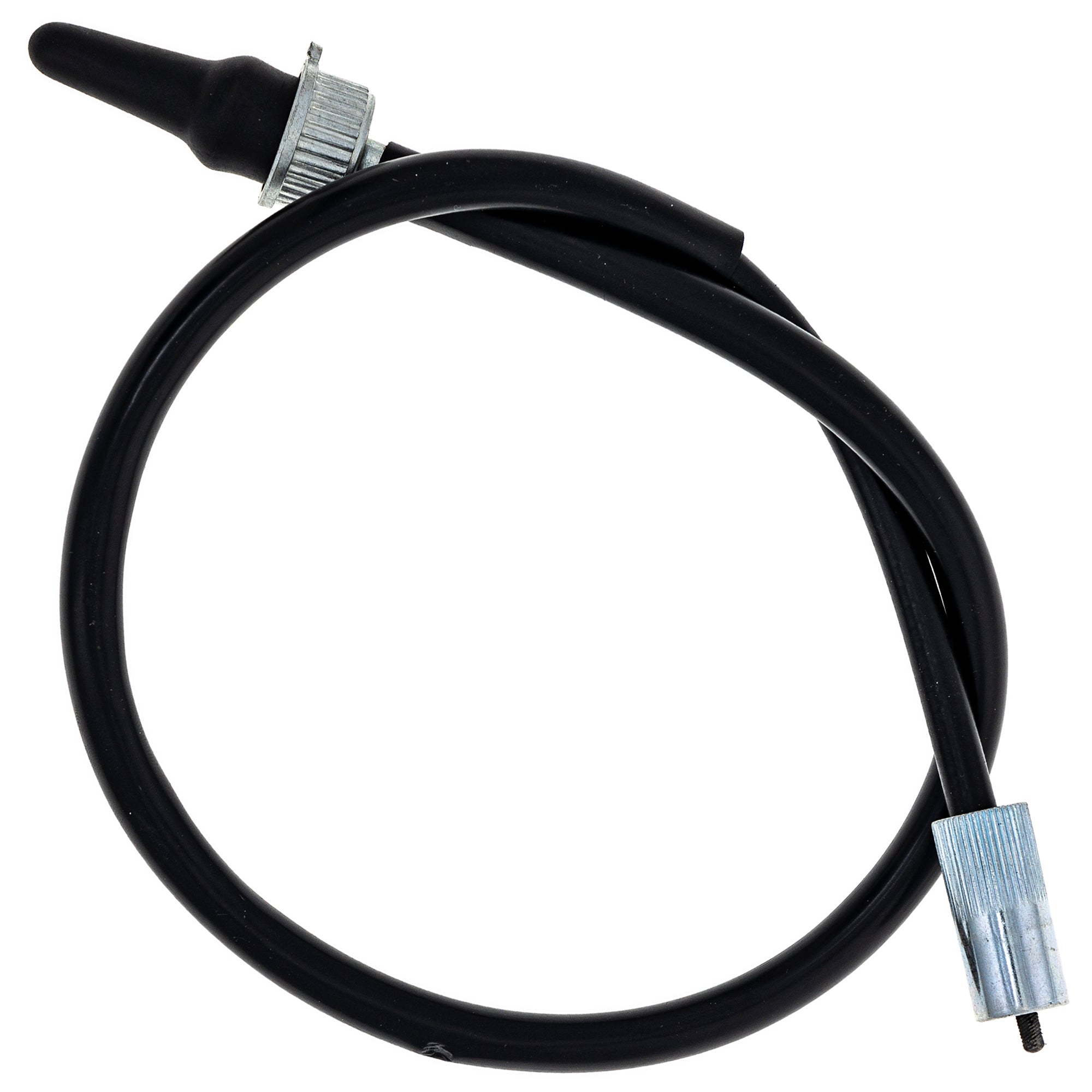 Tachometer Cable Kawasaki | NICHE PARTS