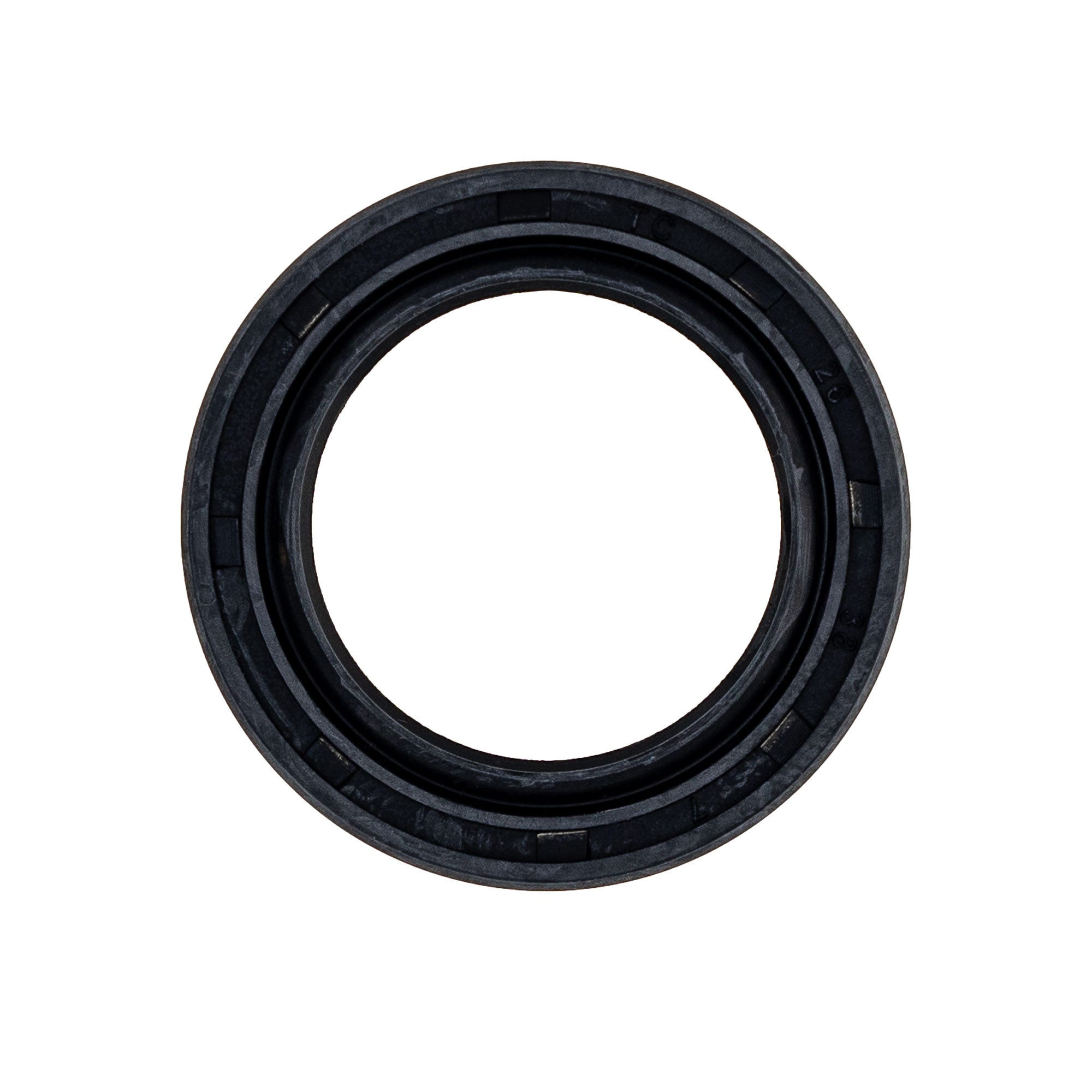 Seal Type TC 26x38x7 Yamaha | NICHE PARTS
