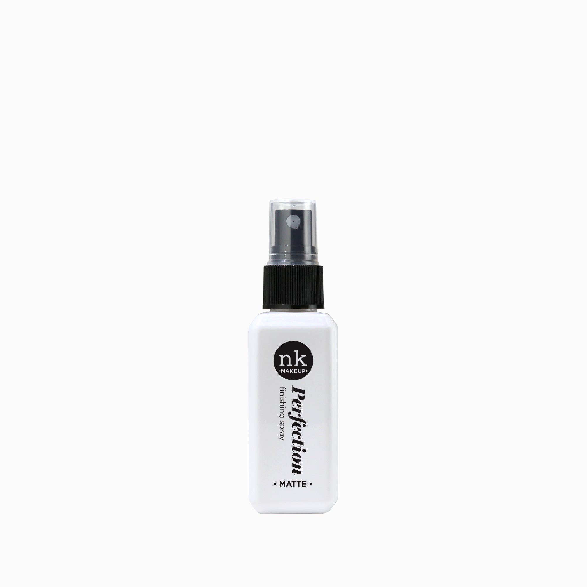 Perfection Finishing Spray | Skin – NICKA K NEW YORK