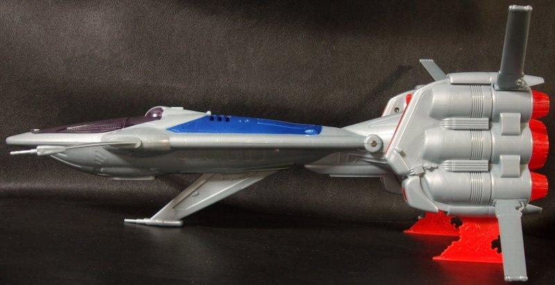 ワルキューレ（バルキリー）