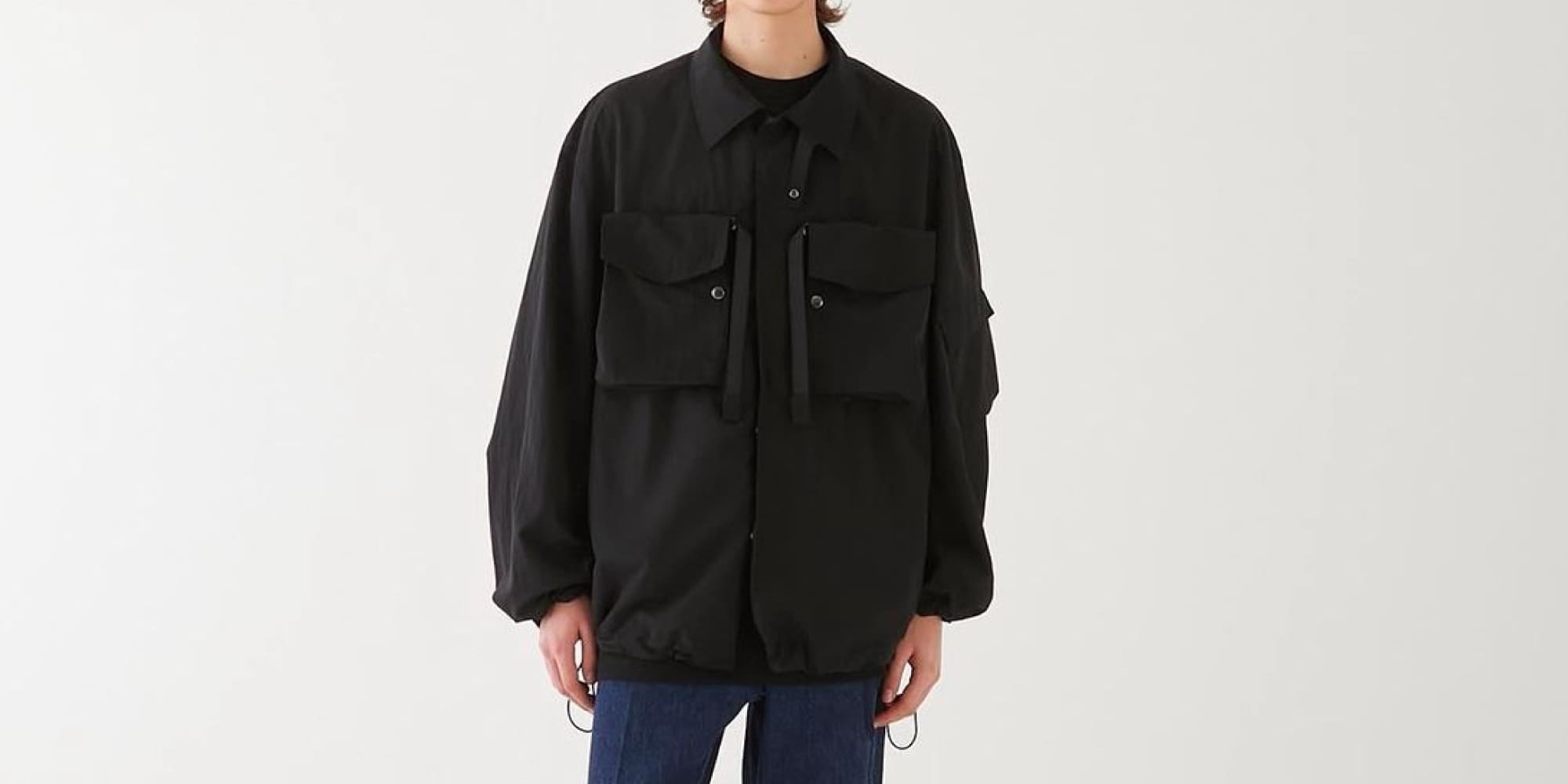 Tamme(タム)公式通販