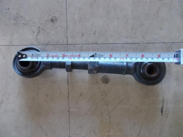 中古 トラクター用 トップリンク – 農キング