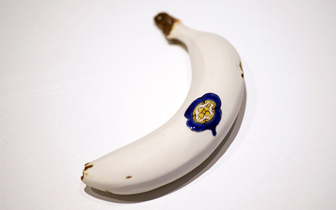 上出惠悟 | 人と地域のWEBマガジン id -ISHIKAWA DRAWER-